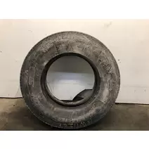 Tires FREIGHTLINER M2-106