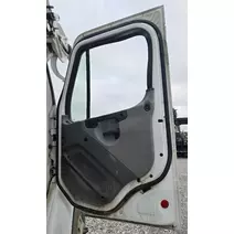 Door Panel (Trim) FREIGHTLINER M2 106 Custom Truck One Source