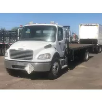 Vehicle For Sale FREIGHTLINER M2 106