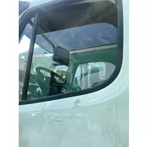 Windshield Glass Freightliner M2 106 Complete Recycling