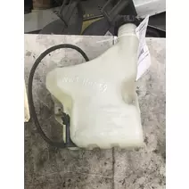 Windshield Washer Reservoir FREIGHTLINER M2 106 LKQ Heavy Truck Maryland