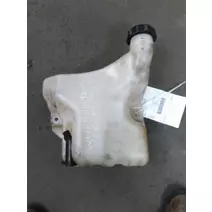 WINDSHIELD WASHER RESERVOIR FREIGHTLINER M2 106