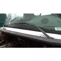 WINDSHIELD WIPER ARM FREIGHTLINER M2 106