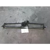Windshield-Wiper-Assembly Freightliner M2-106