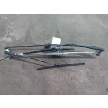 Windshield-Wiper-Assembly Freightliner M2-106