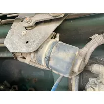 Wiper Motor, Windshield Freightliner M2 106 Vander Haags Inc Col