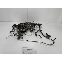 Lamp Wiring Harness FREIGHTLINER M2 106 West Side Truck Parts
