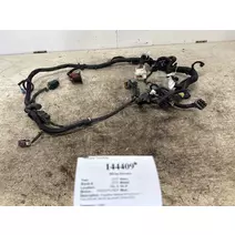 Lamp Wiring Harness FREIGHTLINER M2 106 West Side Truck Parts