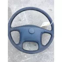 Steering Wheel FREIGHTLINER M2 112 BUISNESS Valley Truck - Grand Rapids