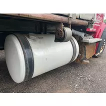 Fuel Tank FREIGHTLINER M2 112 Medium Duty