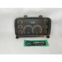 Instrument Cluster Freightliner M2 112 Medium Duty Complete Recycling