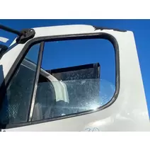 Windshield Glass Freightliner M2 112 Medium Duty Complete Recycling