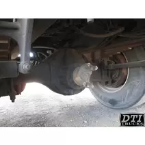 Axle-Assembly%2C-Rear Freightliner M2-112