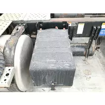 Battery Box Freightliner M2 112