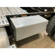 Battery-Box Freightliner M2-112