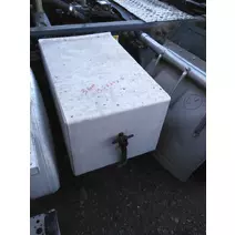 Battery Box FREIGHTLINER M2 112 LKQ Wholesale Truck Parts
