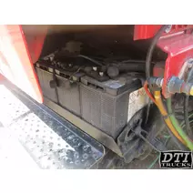 Battery Box FREIGHTLINER M2 112 DTI Trucks
