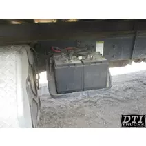 Battery Box FREIGHTLINER M2 112 DTI Trucks