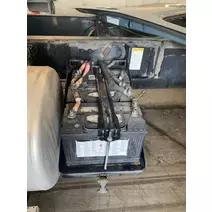 Battery Box FREIGHTLINER M2 112