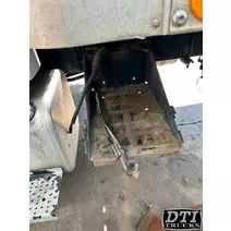 Battery Box FREIGHTLINER M2 112 DTI Trucks