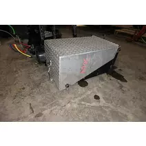 Battery Tray FREIGHTLINER M2 112