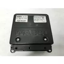 Brake Control Module (ABS) Freightliner M2 112