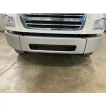 Bumper Assembly, Front Freightliner M2 112 Vander Haags Inc WM