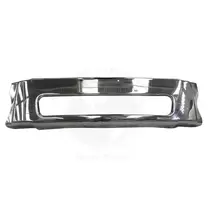 Bumper Bracket, Front FREIGHTLINER M2 112 Marshfield Aftermarket