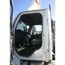 Cab FREIGHTLINER M2 112 LKQ Heavy Truck Maryland