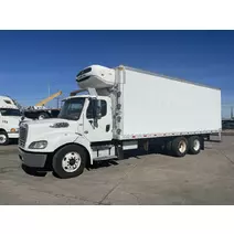 Complete Vehicle FREIGHTLINER M2 112 American Truck Sales
