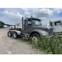 Complete Vehicle FREIGHTLINER M2 112 2679707 Ontario Inc