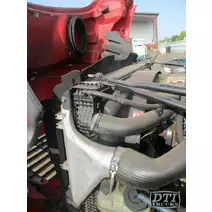 Cooling Assy. (Rad., Cond., ATAAC) FREIGHTLINER M2 112 DTI Trucks