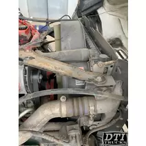 Cooling Assy. (Rad., Cond., ATAAC) FREIGHTLINER M2 112 DTI Trucks