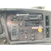 Dash Panel Freightliner M2 112