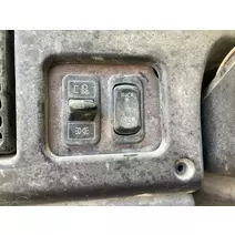 Dash Panel Freightliner M2 112