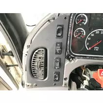 Dash Panel Freightliner M2 112