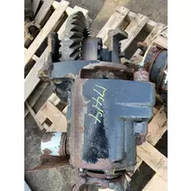 Differential (Front) FREIGHTLINER M2 112