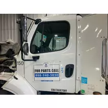 Door-Assembly%2C-Front Freightliner M2-112