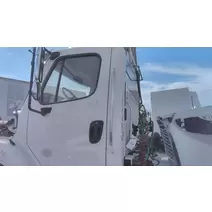 Door Assembly, Front FREIGHTLINER M2 112 LKQ Heavy Truck - Goodys
