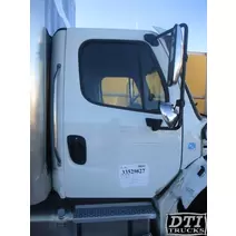Door Assembly, Front FREIGHTLINER M2 112 Dti Trucks