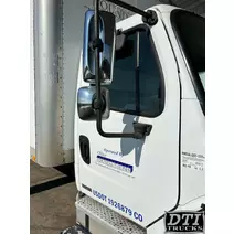 Door Assembly, Front FREIGHTLINER M2 112 DTI Trucks