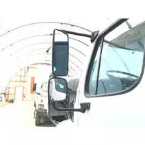 Mirror (Side View) Freightliner M2 112 Vander Haags Inc Cb