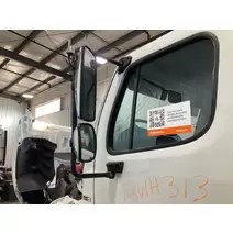 Door Mirror Freightliner M2 112