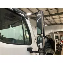 Door-Mirror Freightliner M2-112