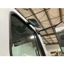 Mirror (Side View) Freightliner M2 112 Vander Haags Inc WM