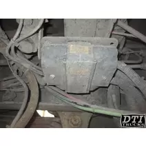 ECM (Brake & ABS) FREIGHTLINER M2 112