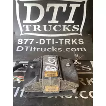 ECM (Brake & ABS) FREIGHTLINER M2 112 DTI Trucks