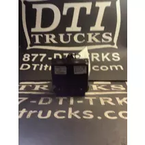 ECM (Brake & ABS) FREIGHTLINER M2 112 DTI Trucks