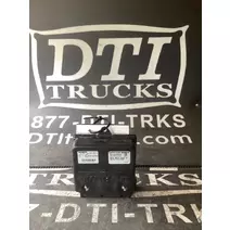 ECM (Brake & ABS) FREIGHTLINER M2 112 DTI Trucks