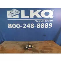 Electrical Parts, Misc. FREIGHTLINER M2 112 LKQ Evans Heavy Truck Parts